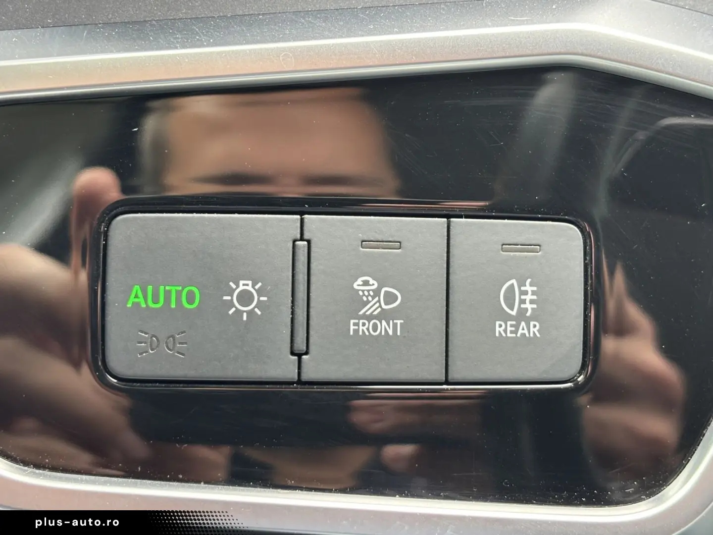 AUDI A6 45 TDI Quattro NAVI CAM LUFT SPURHALTE 19Zoll