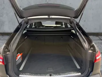 AUDI A6 Avant 45 TDI S-TR QU DESIGN LED NAVI ACC SHZ