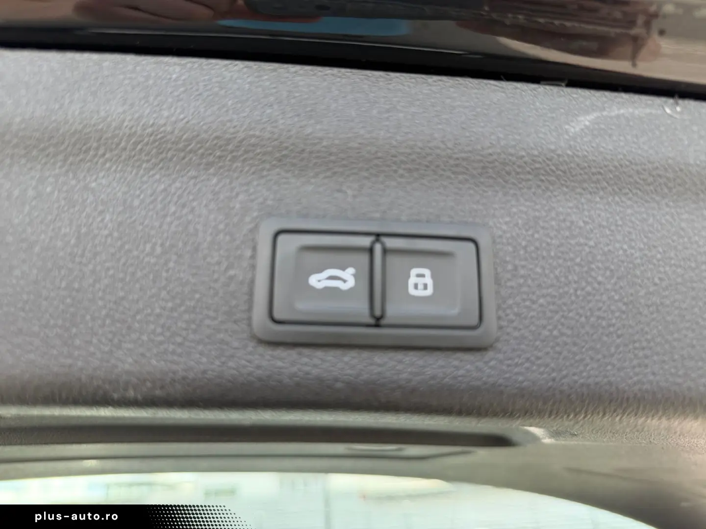 AUDI A6 Avant 45 TDI S-TR QU DESIGN LED NAVI ACC SHZ