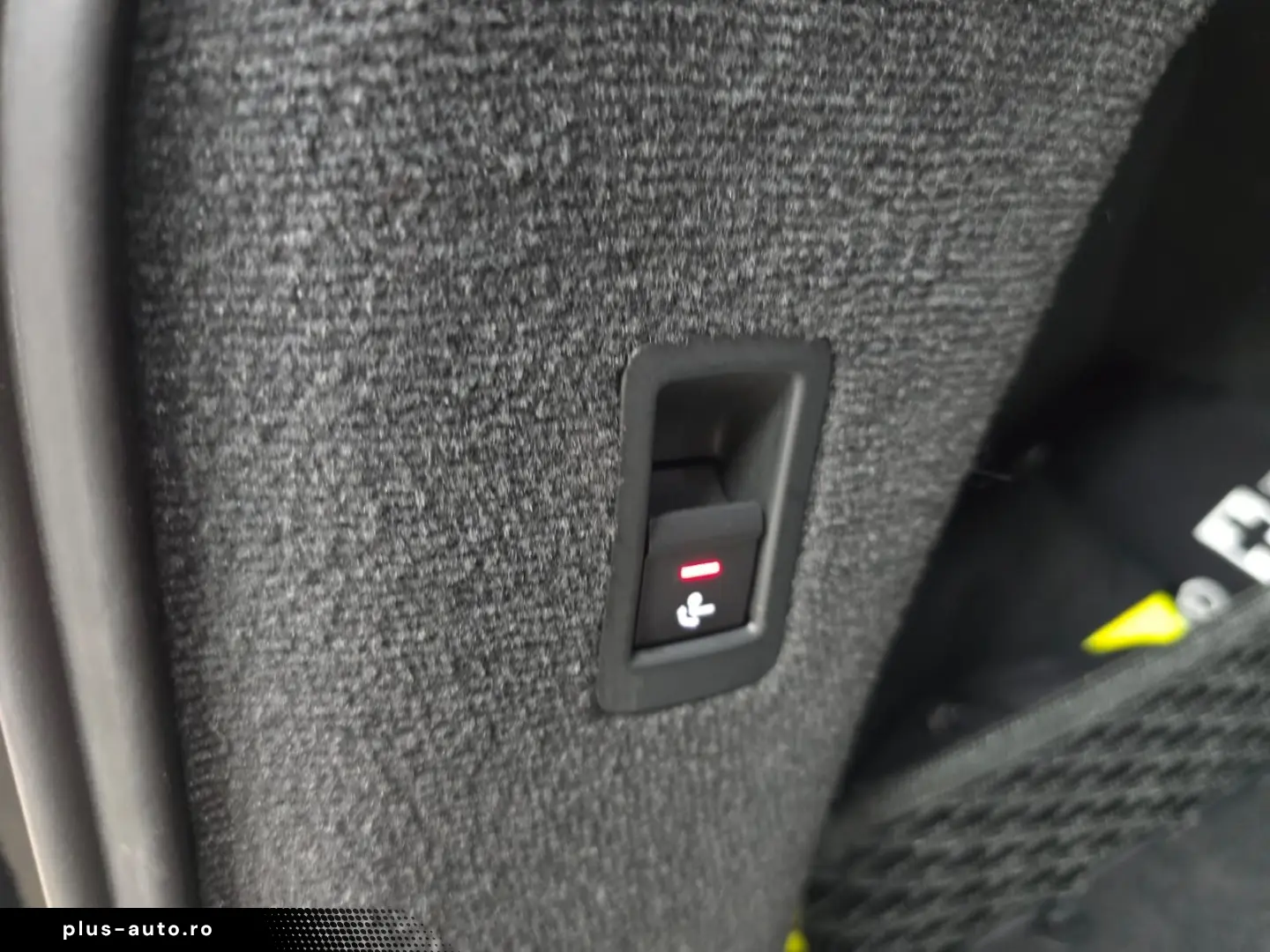 AUDI A6 Avant 45 TDI qu. sport Virtual Leder Kamera
