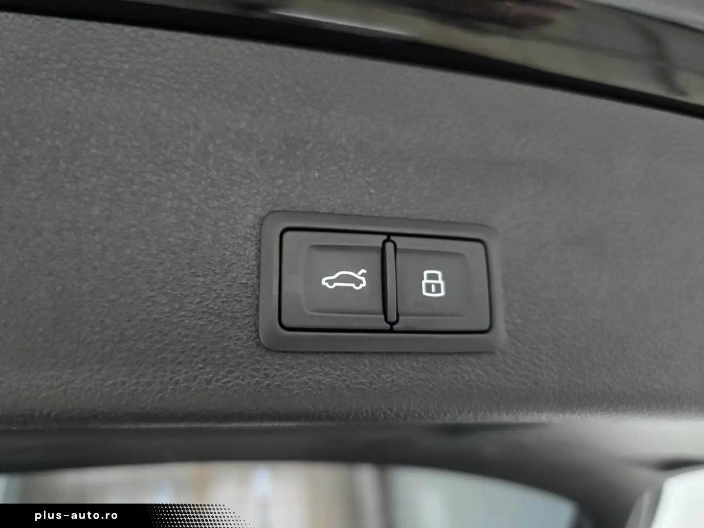 AUDI A6 Avant 45 TDI qu. sport Virtual Leder Kamera