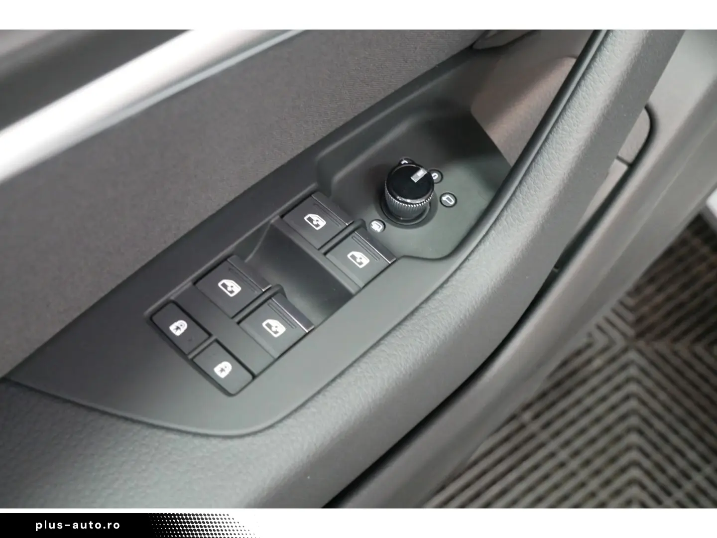 AUDI A6 Avant 45 TDI quattro LED DAB Navi-MMI PDC 18'