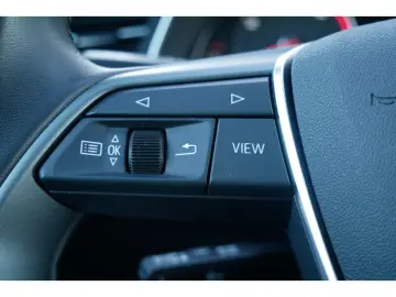 AUDI A6 Avant 45 TDI quattro LED DAB Navi-MMI PDC 18'