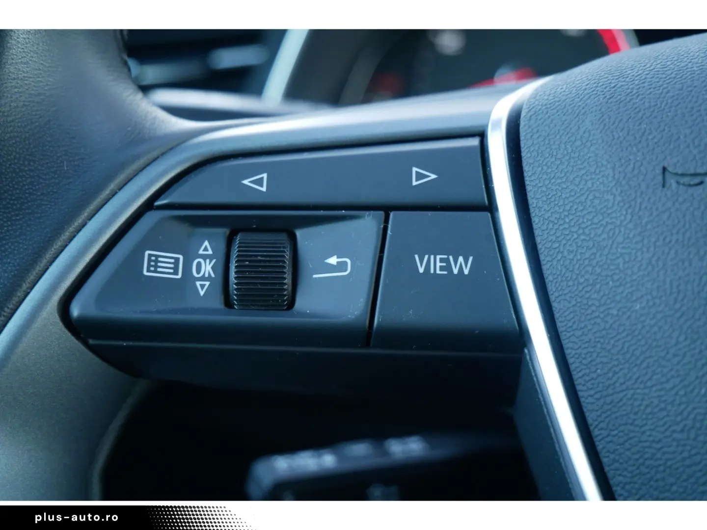 AUDI A6 Avant 45 TDI quattro LED DAB Navi-MMI PDC 18'