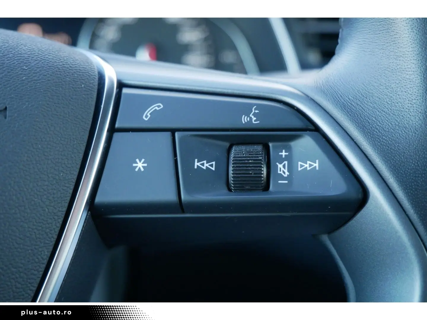AUDI A6 Avant 45 TDI quattro LED DAB Navi-MMI PDC 18'