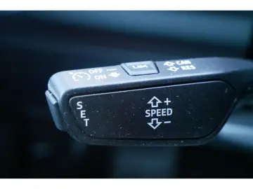 AUDI A6 Avant 45 TDI quattro LED DAB Navi-MMI PDC 18'