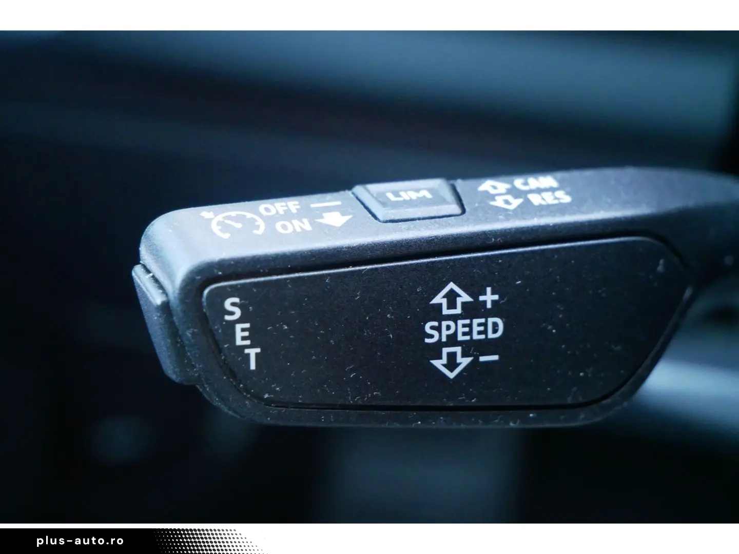 AUDI A6 Avant 45 TDI quattro LED DAB Navi-MMI PDC 18'