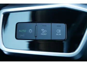 AUDI A6 Avant 45 TDI quattro LED DAB Navi-MMI PDC 18'