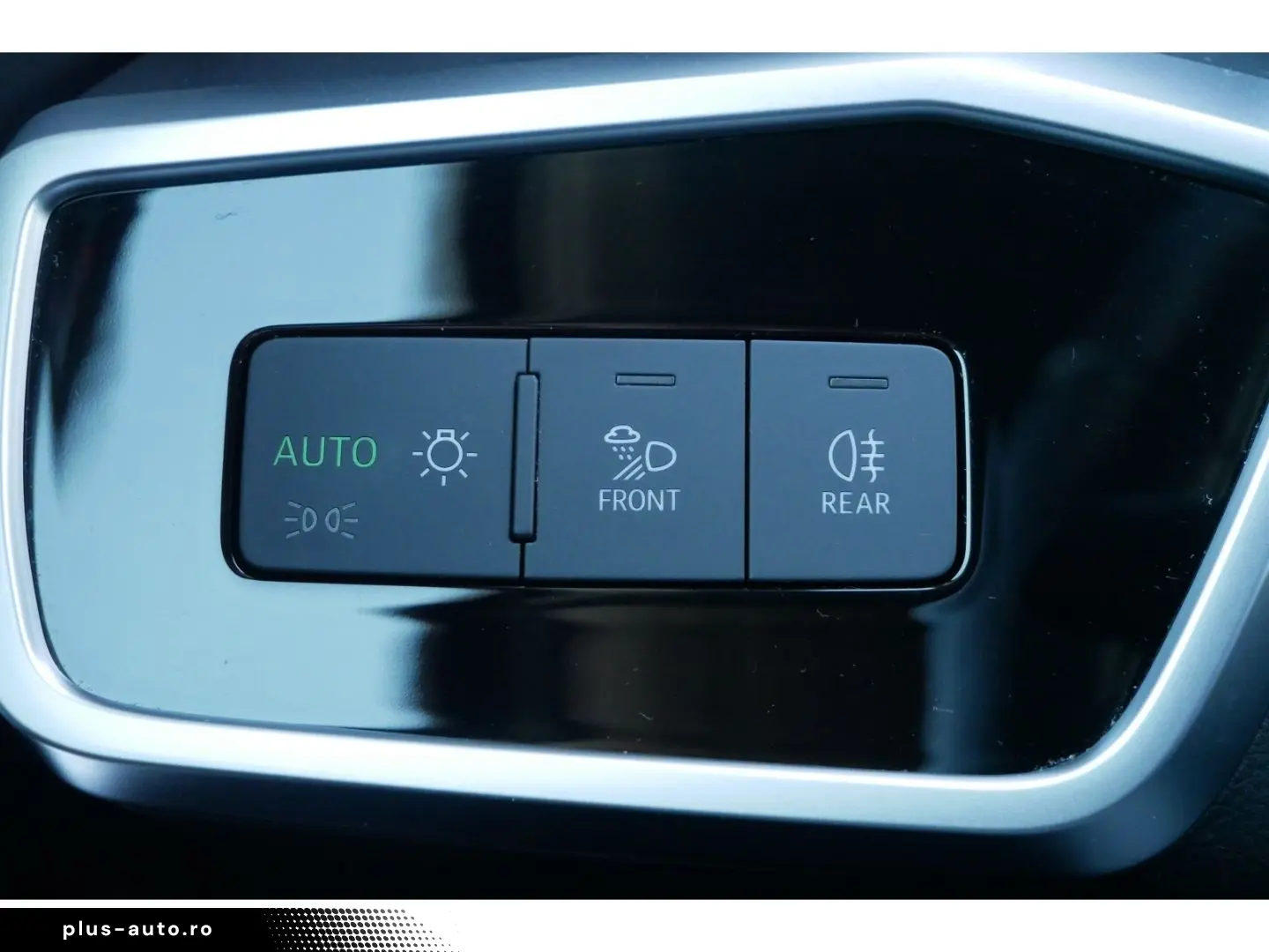AUDI A6 Avant 45 TDI quattro LED DAB Navi-MMI PDC 18'