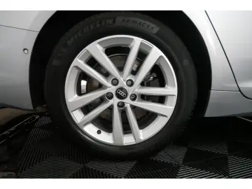 AUDI A6 Avant 45 TDI quattro LED DAB Navi-MMI PDC 18'