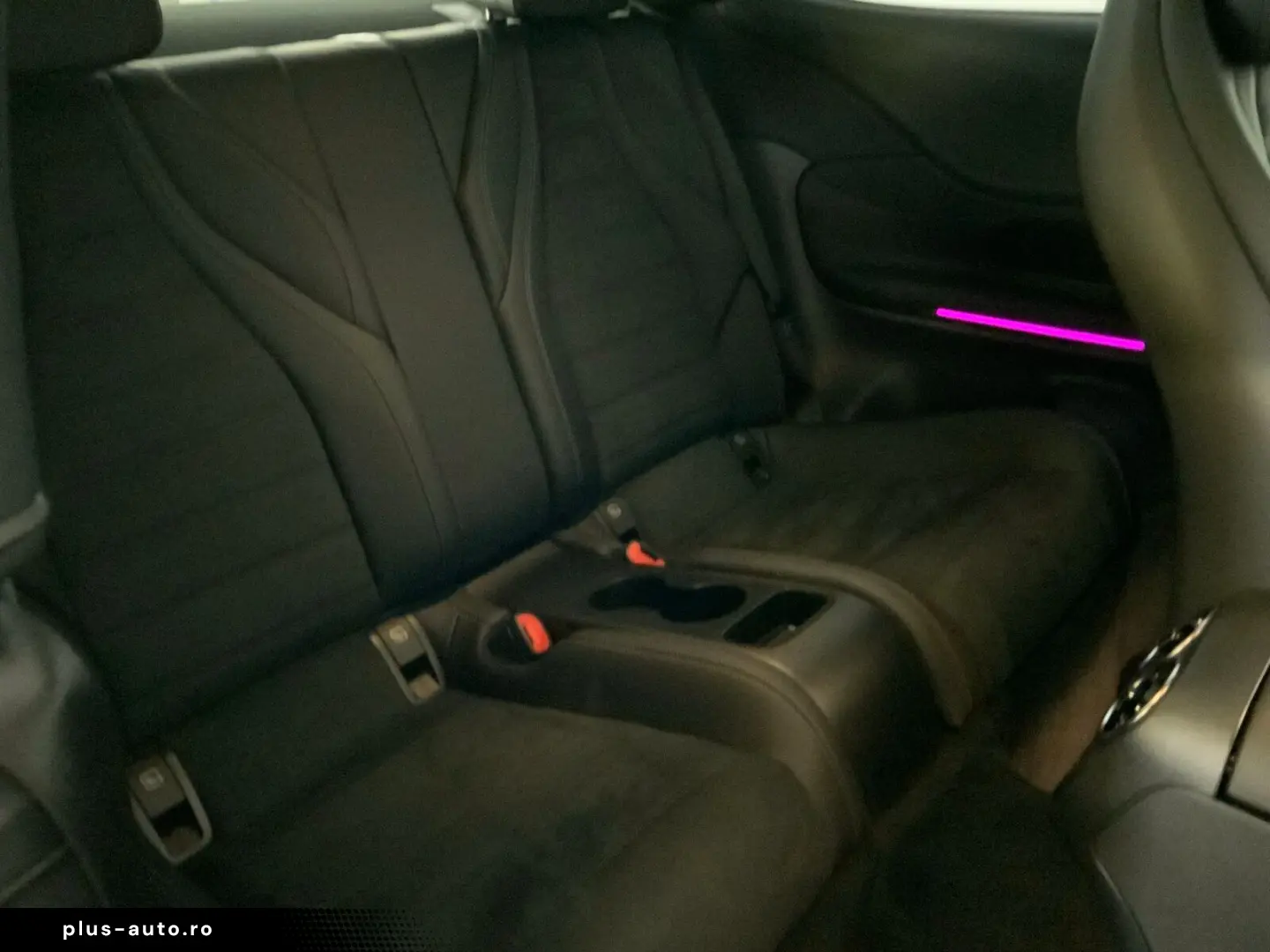 MERCEDES-BENZ CLE 200 Coupé AMG Night Pano DISTRO DIGI LIGHT