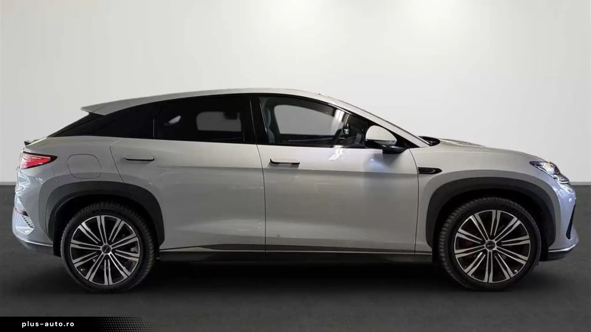 BYD Sealion 7 2025 — imagine 4