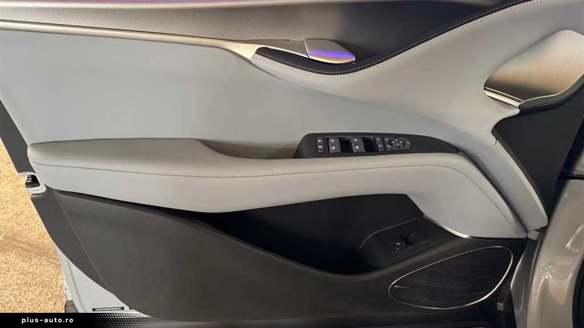 BYD Sealion 7 2025 — imagine 11