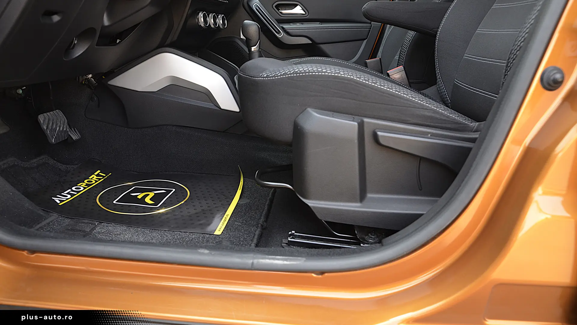 DACIA Duster 1.5 DCi Confort Automata