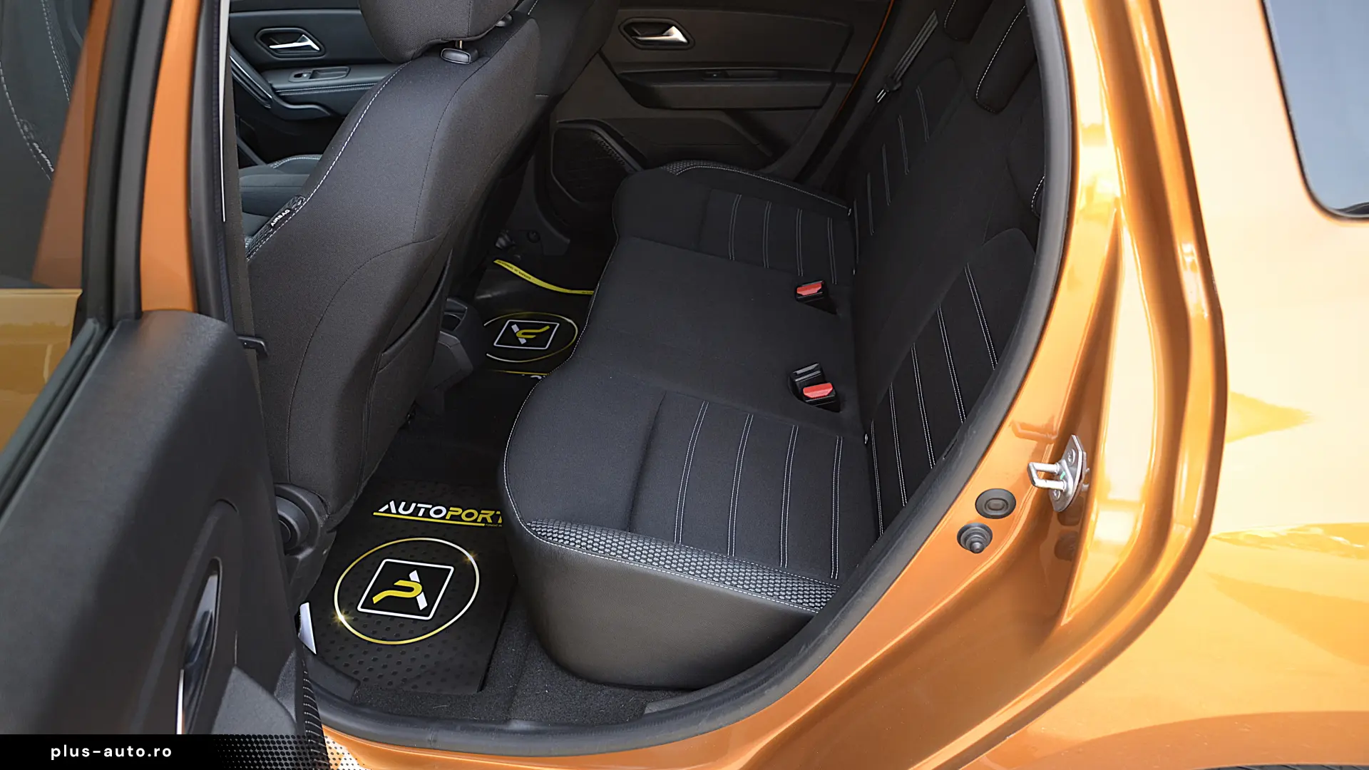 DACIA Duster 1.5 DCi Confort Automata