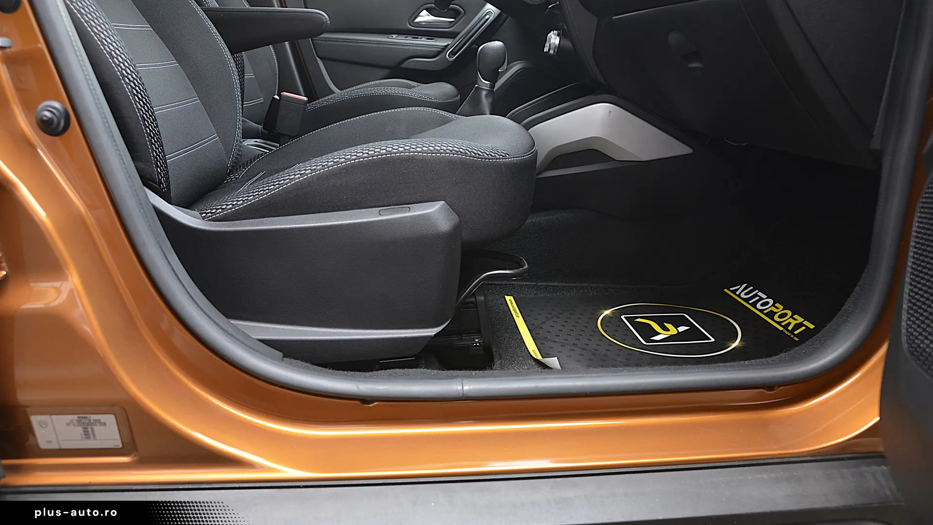DACIA Duster 1.5 DCi Confort Automata