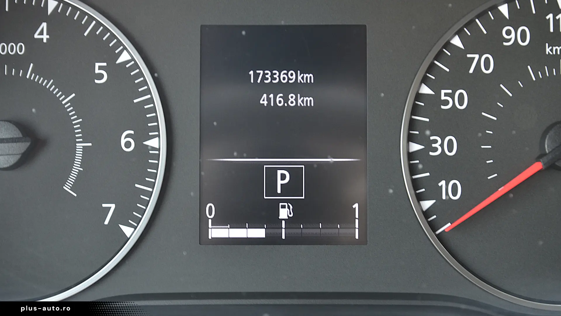 DACIA Duster 1.5 DCi Confort Automata