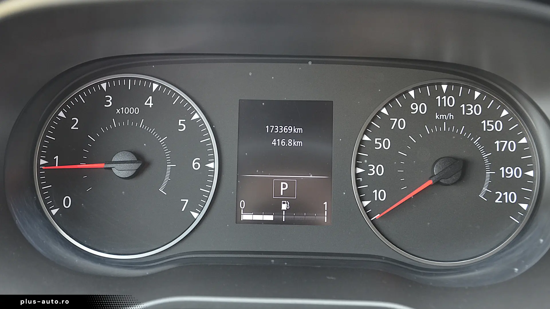 DACIA Duster 1.5 DCi Confort Automata