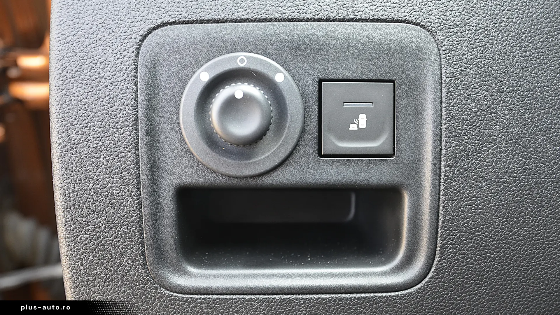 DACIA Duster 1.5 DCi Confort Automata