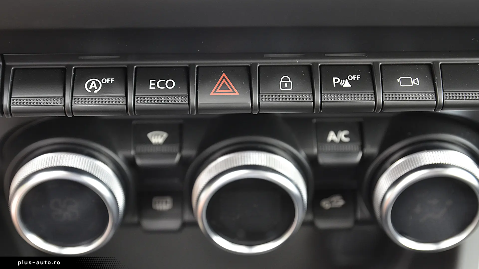 DACIA Duster 1.5 DCi Confort Automata