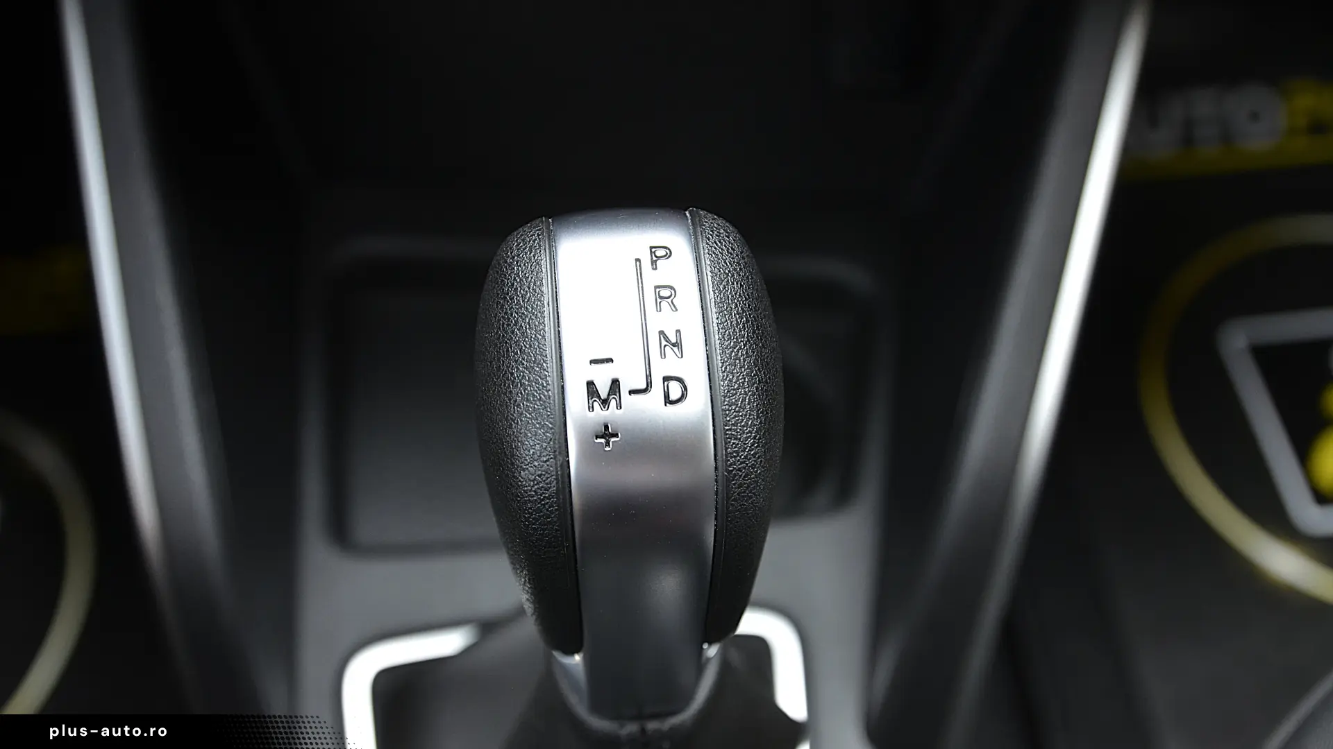 DACIA Duster 1.5 DCi Confort Automata