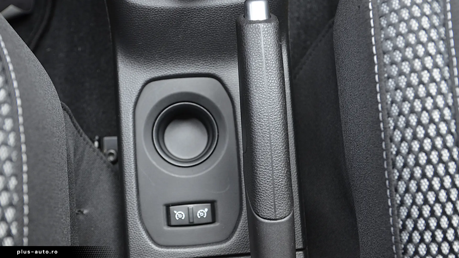 DACIA Duster 1.5 DCi Confort Automata