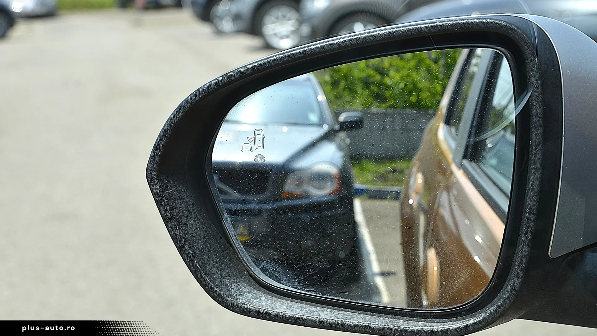 DACIA Duster 1.5 DCi Confort Automata