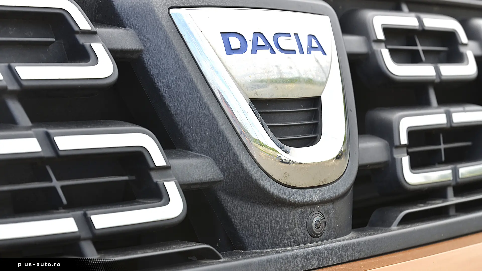 DACIA Duster 1.5 DCi Confort Automata