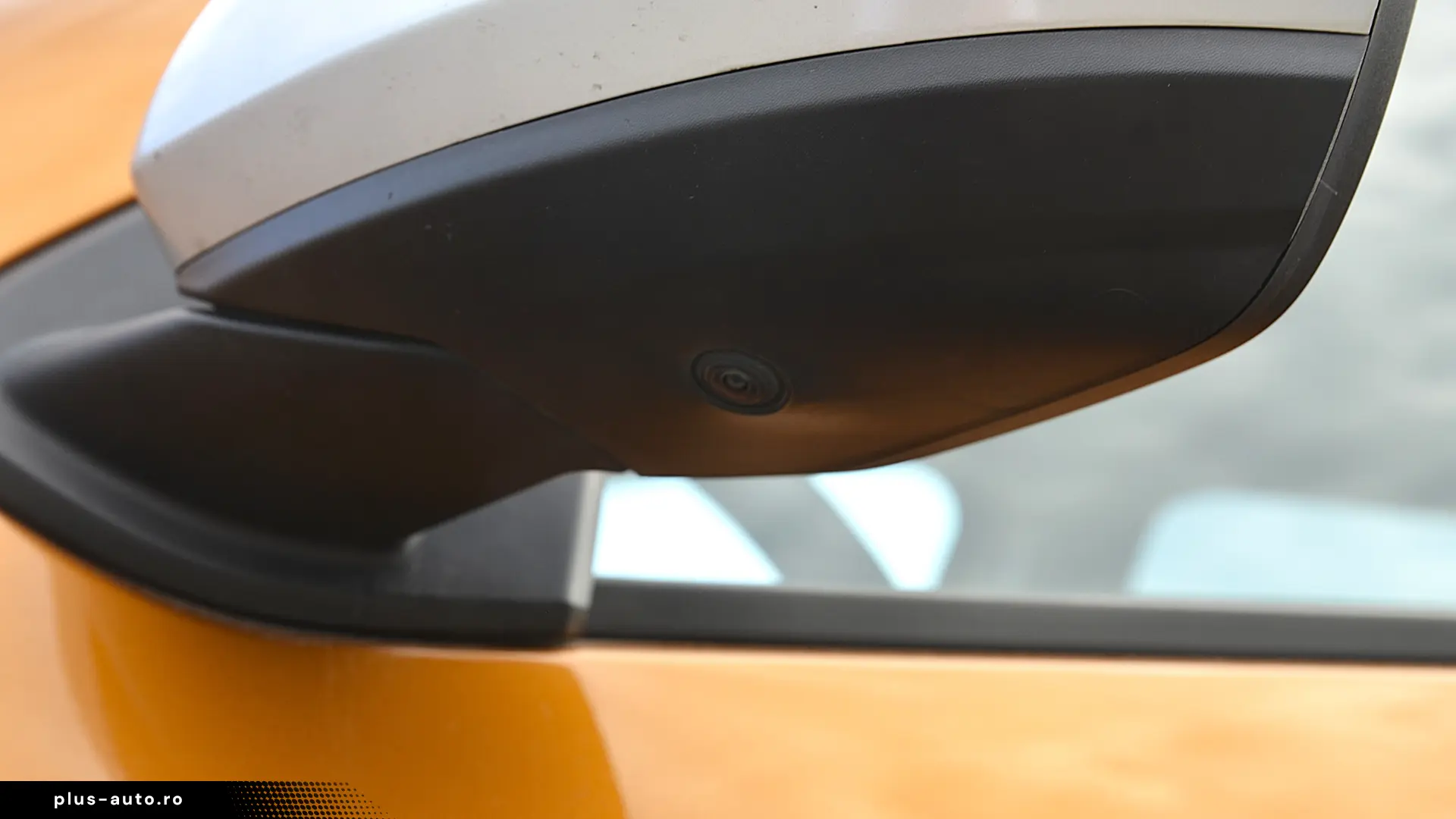 DACIA Duster 1.5 DCi Confort Automata