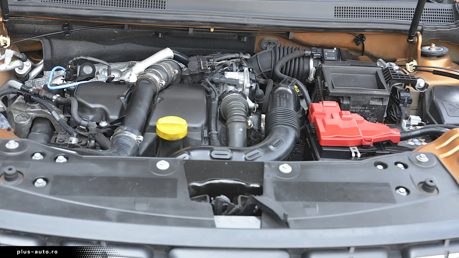 DACIA Duster 1.5 DCi Confort Automata