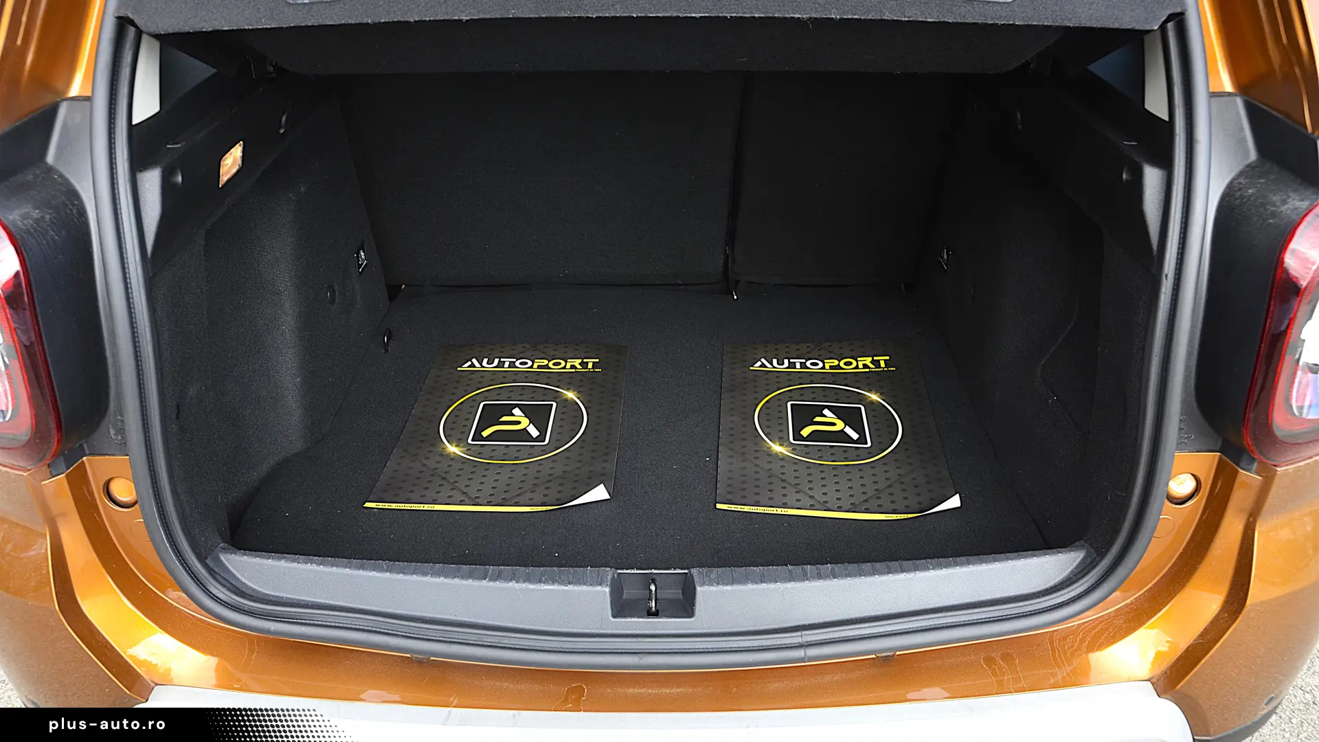 DACIA Duster 1.5 DCi Confort Automata