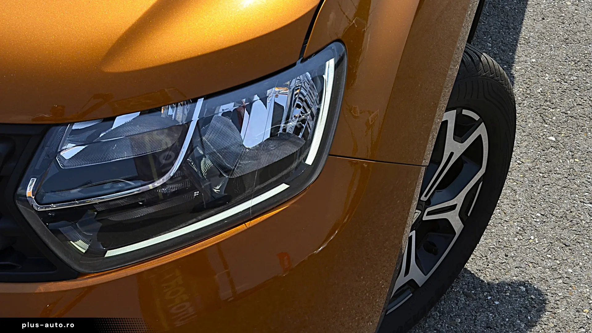 DACIA Duster 1.5 DCi Confort Automata