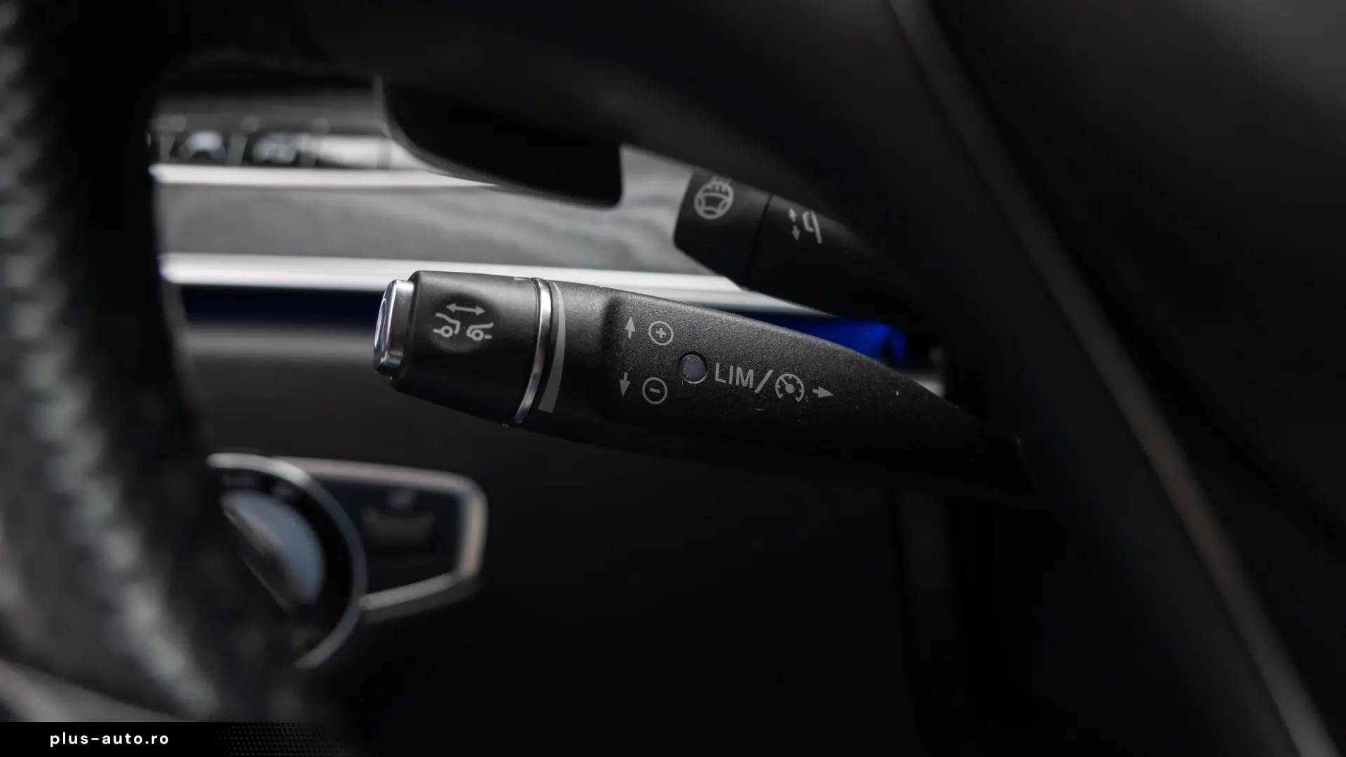 Mercedes Benz E400 4matic COUPE
