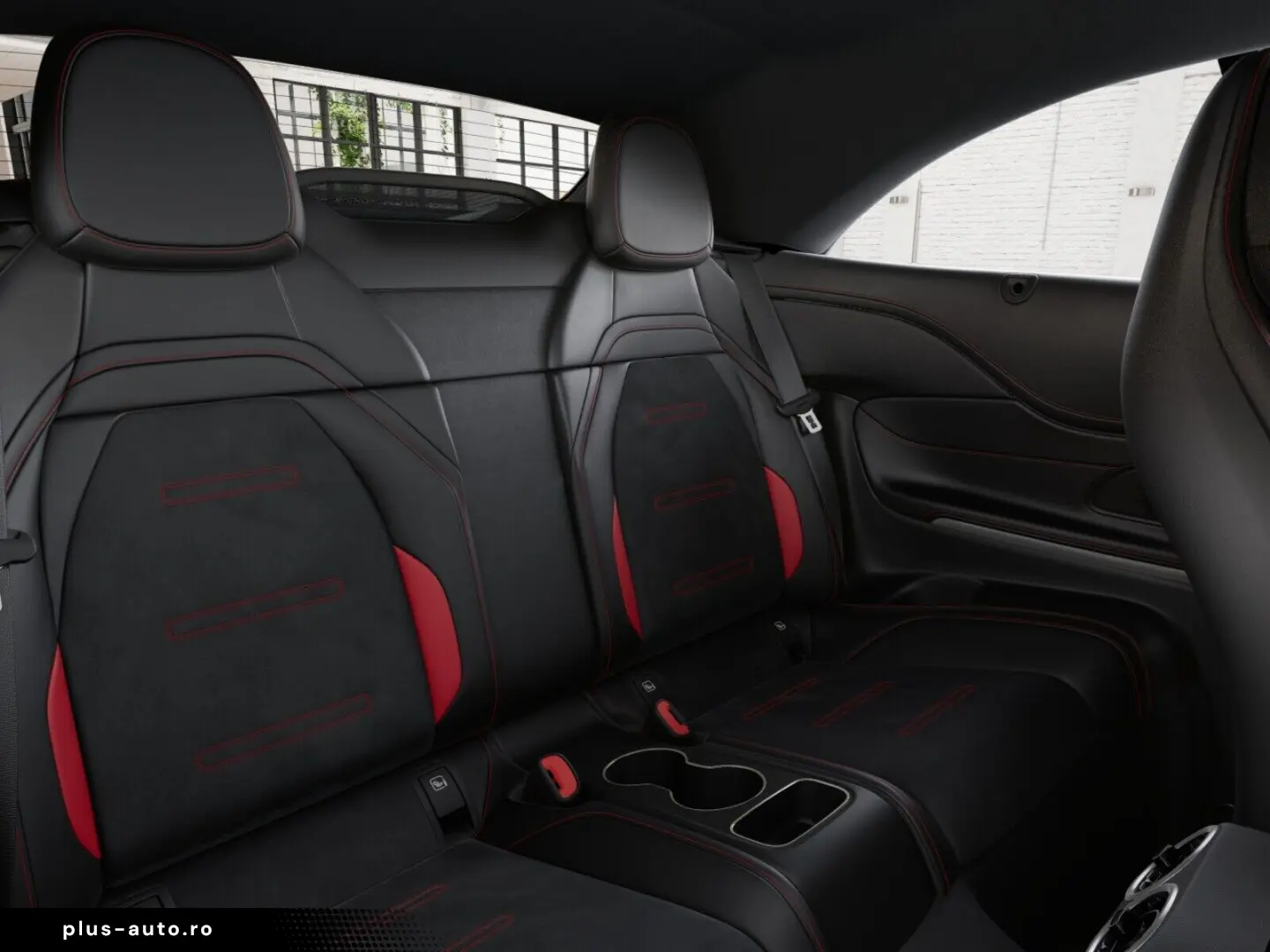 MERCEDES-BENZ CLE 53 AMG 4M  Cabrio Nightp.. DISTR P&hellip;