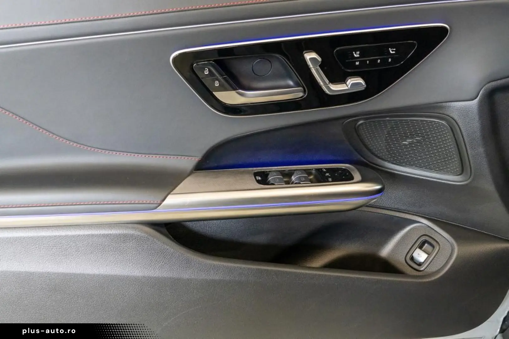 MERCEDES-BENZ CLE 53 AMG 4M  Cabrio DYNAMIC Night II&hellip;