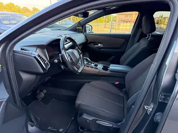 DS Ds 7 Crossback BlueHDi 130 aut. Grand Chic