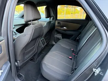 DS Ds 7 Crossback BlueHDi 130 aut. Grand Chic