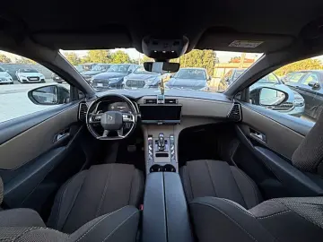 DS Ds 7 Crossback BlueHDi 130 aut. Grand Chic