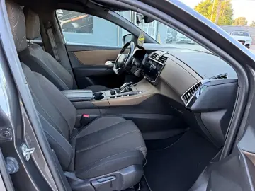 DS Ds 7 Crossback BlueHDi 130 aut. Grand Chic