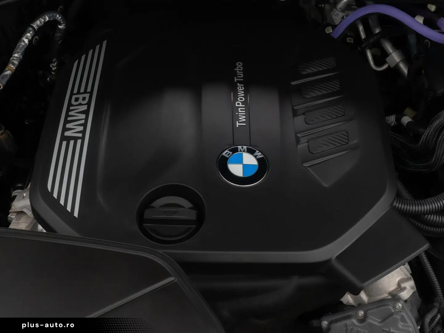 BMW X3 xD20d M Sport DAB Kamera Komfort Ad.LED19Zoll