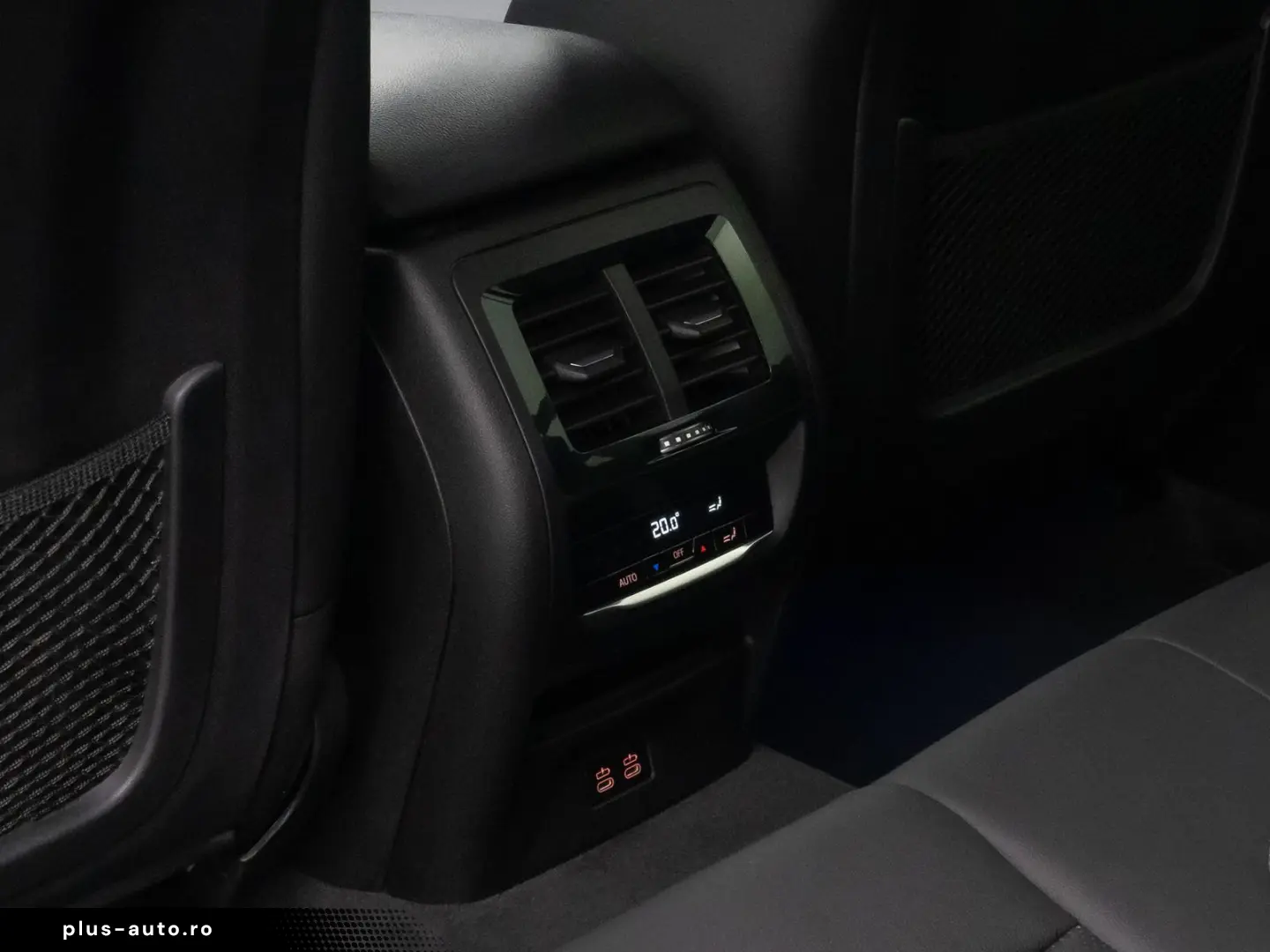 BMW X3 xD20d M Sport DAB Kamera Komfort Ad.LED19Zoll