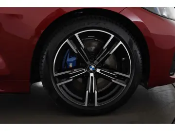 BMW M440i xDrive Cabrio Shadow Line Harman Kardon In