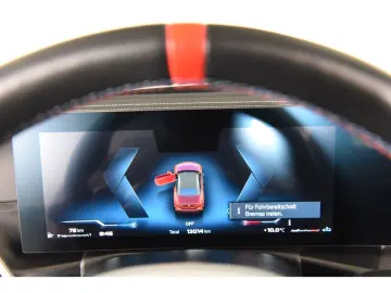 BMW M440i xDrive Cabrio Shadow Line Harman Kardon In