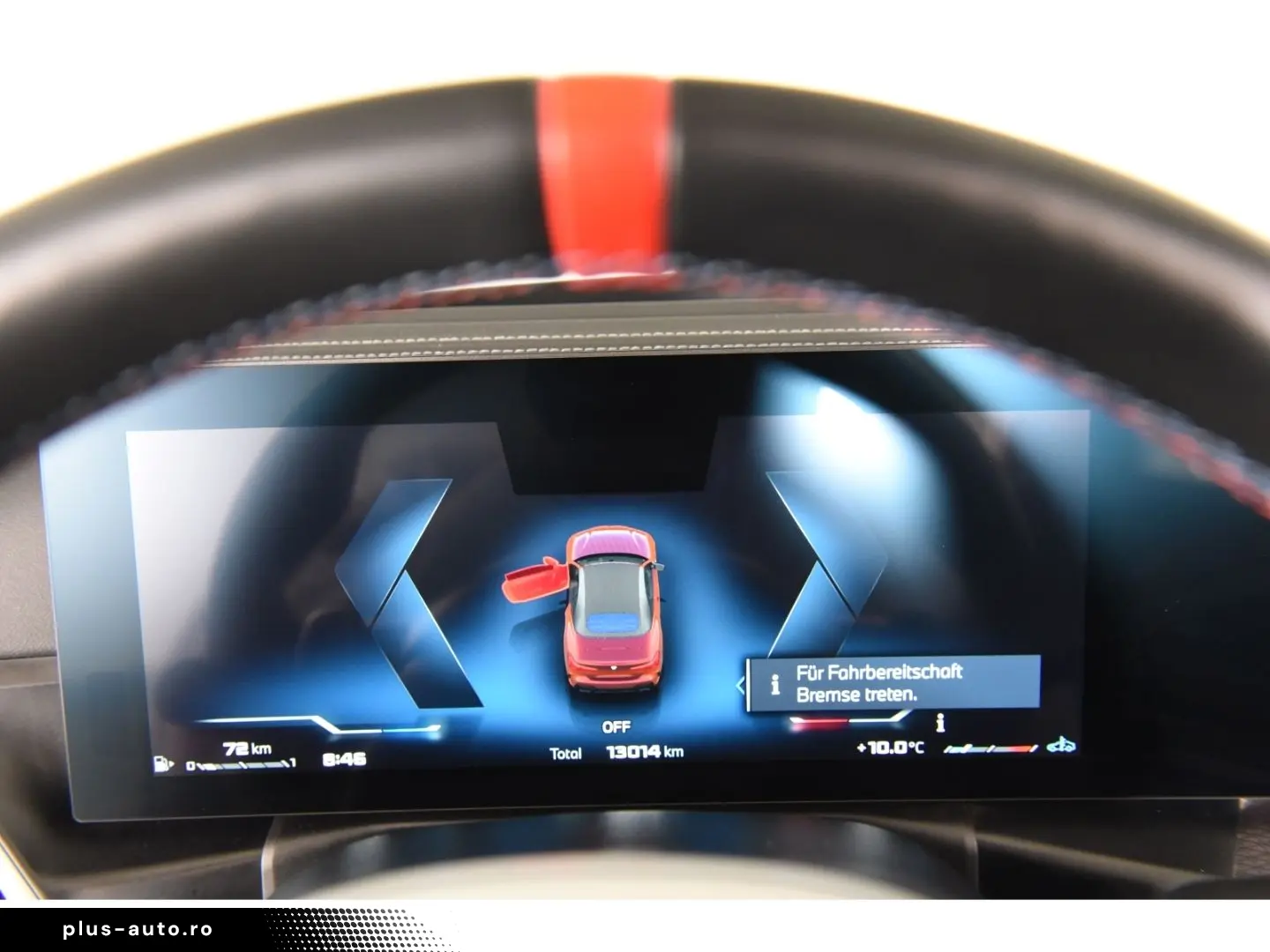 BMW M440i xDrive Cabrio Shadow Line Harman Kardon In