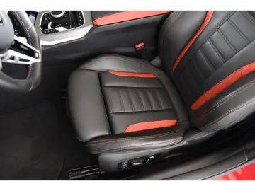 BMW M440i xDrive Cabrio Shadow Line Harman Kardon In