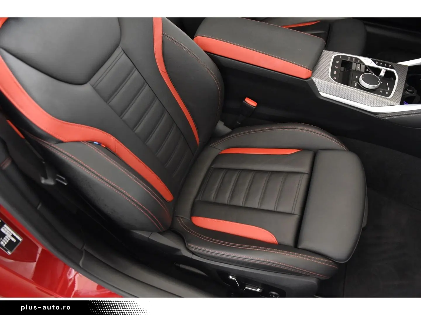 BMW M440i xDrive Cabrio Shadow Line Harman Kardon In