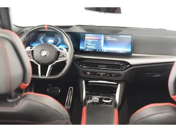 BMW M440i xDrive Cabrio Shadow Line Harman Kardon In