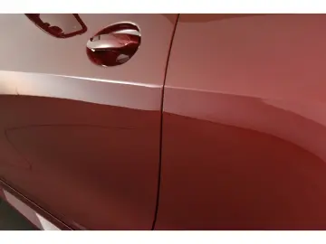 BMW M440i xDrive Cabrio Shadow Line Harman Kardon In