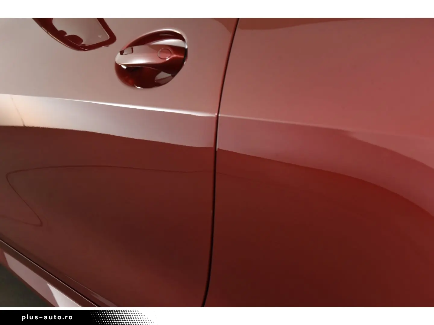 BMW M440i xDrive Cabrio Shadow Line Harman Kardon In