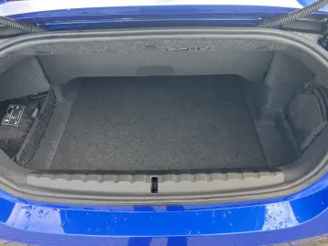 BMW M440d xDrive Cabrio HK HiFi DAB LED Komfortzg.